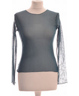 269599 Tops et t-shirts SEPIA Occasion Once Again Friperie en ligne