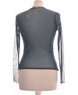 269599 Tops et t-shirts SEPIA Occasion Vêtement occasion seconde main