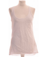 269600 Tops et t-shirts ICI ET MAINTENANT Occasion Once Again Friperie en ligne