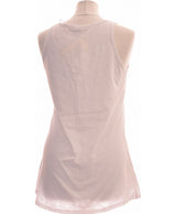 269600 Tops et t-shirts ICI ET MAINTENANT Occasion Vêtement occasion seconde main