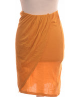 269601 Jupes LA REDOUTE Occasion Once Again Friperie en ligne
