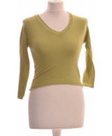 269602 Tops et t-shirts ANGE Occasion Once Again Friperie en ligne
