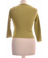 269602 Tops et t-shirts ANGE Occasion Vêtement occasion seconde main