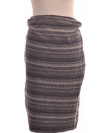 269604 Jupes ZARA Occasion Once Again Friperie en ligne