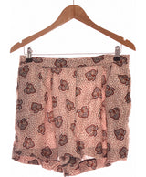 269605 Shorts et bermudas H&M Occasion Once Again Friperie en ligne