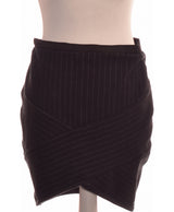 269606 Jupes PIMKIE Occasion Once Again Friperie en ligne