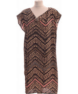 269607 Robes LYNN ADLER Occasion Once Again Friperie en ligne