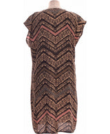 269607 Robes LYNN ADLER Occasion Vêtement occasion seconde main