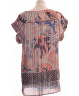 269608 Tops et t-shirts PROMOD Occasion Vêtement occasion seconde main