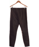 269609 Pantalons et pantacourts PIMKIE Occasion Once Again Friperie en ligne
