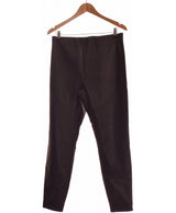 269609 Pantalons et pantacourts PIMKIE Occasion Vêtement occasion seconde main