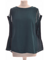 269611 Tops et t-shirts MANGO Occasion Once Again Friperie en ligne