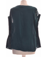 269611 Tops et t-shirts MANGO Occasion Vêtement occasion seconde main