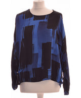 269613 Tops et t-shirts MANGO Occasion Once Again Friperie en ligne