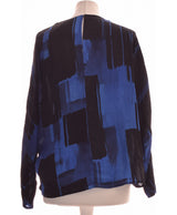 269613 Tops et t-shirts MANGO Occasion Vêtement occasion seconde main