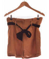 269614 Shorts et bermudas CAMAIEU Occasion Once Again Friperie en ligne