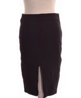 269616 Jupes ZARA Occasion Once Again Friperie en ligne