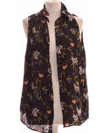 269617 Chemises et blouses H&M Occasion Once Again Friperie en ligne
