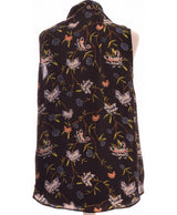 269617 Chemises et blouses H&M Occasion Vêtement occasion seconde main