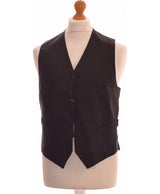 269618 Pulls et gilets ARMANI Occasion Once Again Friperie en ligne