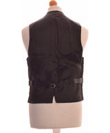 269618 Pulls et gilets ARMANI Occasion Vêtement occasion seconde main