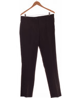 269620 Pantalons et pantacourts ZARA Occasion Once Again Friperie en ligne