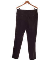 269620 Pantalons et pantacourts ZARA Occasion Vêtement occasion seconde main
