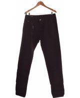 269621 Jeans ARMANI Occasion Once Again Friperie en ligne