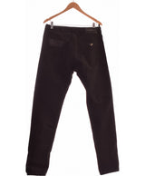 269621 Jeans ARMANI Occasion Vêtement occasion seconde main