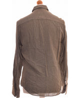 269622 Chemises et blouses ARMANI Occasion Vêtement occasion seconde main