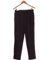 269623 Pantalons et pantacourts NEW LOOK Occasion Once Again Friperie en ligne