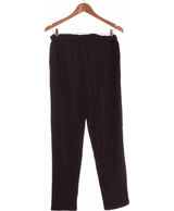 269623 Pantalons et pantacourts NEW LOOK Occasion Vêtement occasion seconde main