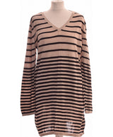 269624 Pulls et gilets H&M Occasion Once Again Friperie en ligne