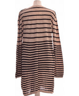 269624 Pulls et gilets H&M Occasion Vêtement occasion seconde main