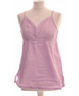 269625 Tops et t-shirts LA REDOUTE Occasion Once Again Friperie en ligne