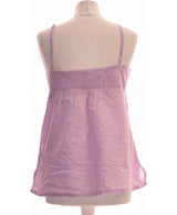 269625 Tops et t-shirts LA REDOUTE Occasion Vêtement occasion seconde main