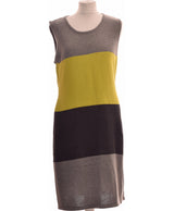 269627 Robes CALVIN KLEIN Occasion Once Again Friperie en ligne