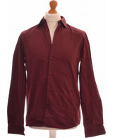 269629 Chemises et blouses BRICE Occasion Once Again Friperie en ligne