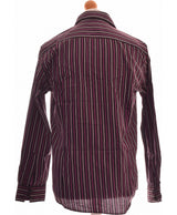 269630 Chemises et blouses BRICE Occasion Vêtement occasion seconde main