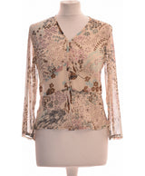 269631 Chemises et blouses JACQUELINE RIU Occasion Once Again Friperie en ligne