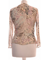 269631 Chemises et blouses JACQUELINE RIU Occasion Vêtement occasion seconde main