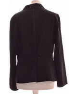 269632 Vestes GERARD DAREL Occasion Vêtement occasion seconde main