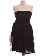 269633 Robes H&M Occasion Once Again Friperie en ligne