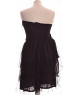 269633 Robes H&M Occasion Vêtement occasion seconde main