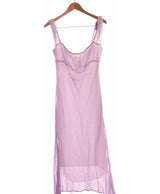 269634 Robes PROMOD Occasion Once Again Friperie en ligne