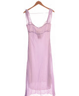 269634 Robes PROMOD Occasion Vêtement occasion seconde main