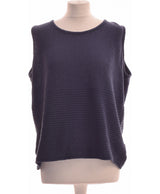 269636 Pulls et gilets LAUREN VIDAL Occasion Once Again Friperie en ligne