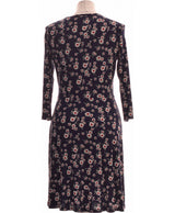 269637 Robes SPRINGFIELD Occasion Vêtement occasion seconde main