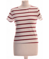 269638 Tops et t-shirts H&M Occasion Once Again Friperie en ligne