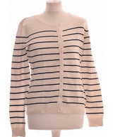 269640 Pulls et gilets H&M Occasion Once Again Friperie en ligne